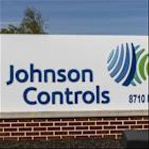 Johnson Controls Gears Up to Report Q2 Earnings: What to Expect?