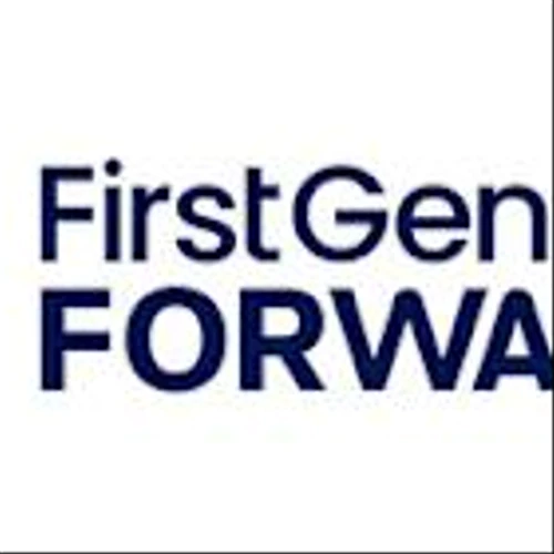 FirstGen Forward releases fifth and final national landscape brief on support programs for first-generation students