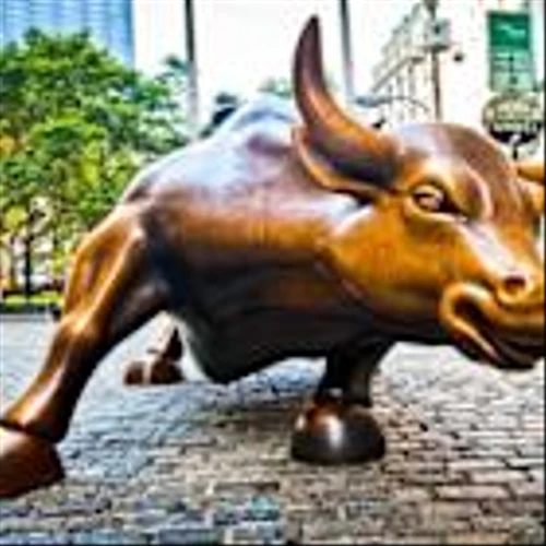 Here's Why You Should Retain Carpenter Technology Stock for Now