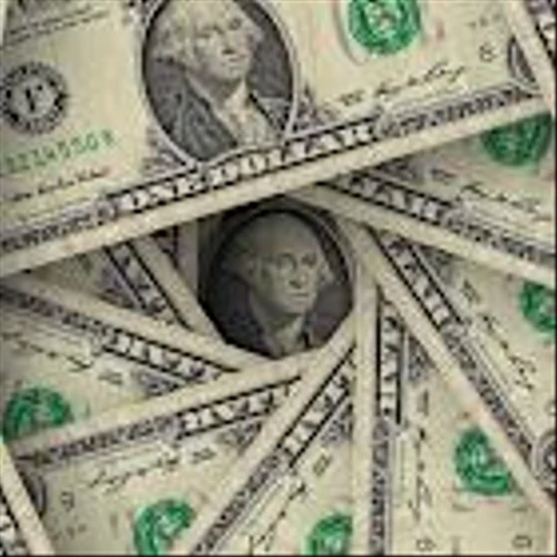 This Bank Stock May Be Small, But It Has Big Potential