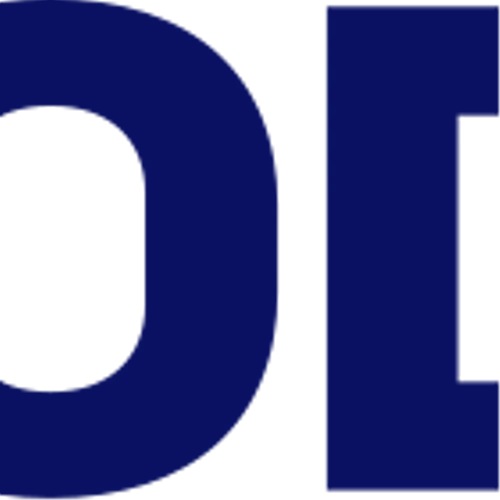 America's $15 Billion-a-Week Shutdown Meltdown: The Economy Is Starting to Crack