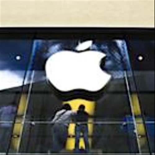 Top Research Reports for Apple, Tesla & Micron Technology