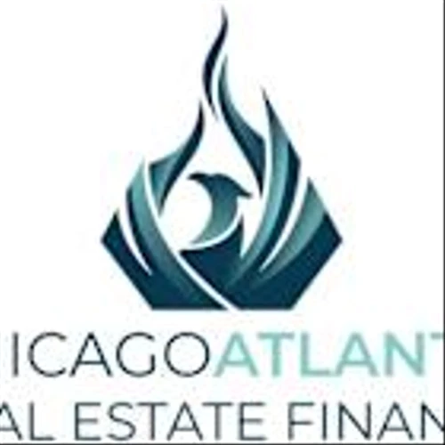Chicago Atlantic Real Estate Finance Schedules Third Quarter 2025 Earnings Release and Conference Call Date