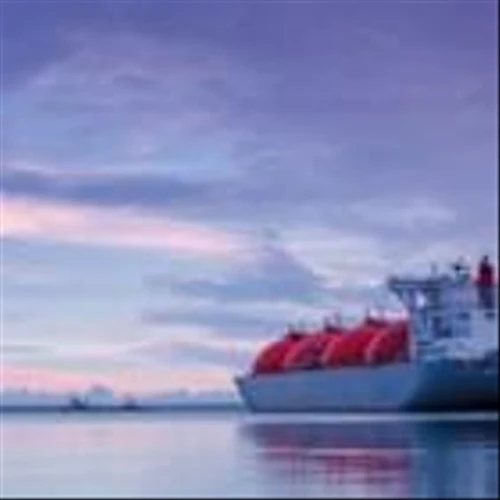 Chevron Wants to Weigh In on the Launch of Venture Global’s New LNG Plant