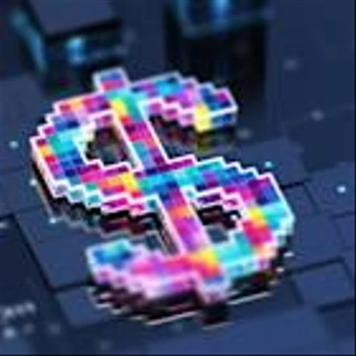 AI could see 'incremental' moves to profitability in 2026, 2027