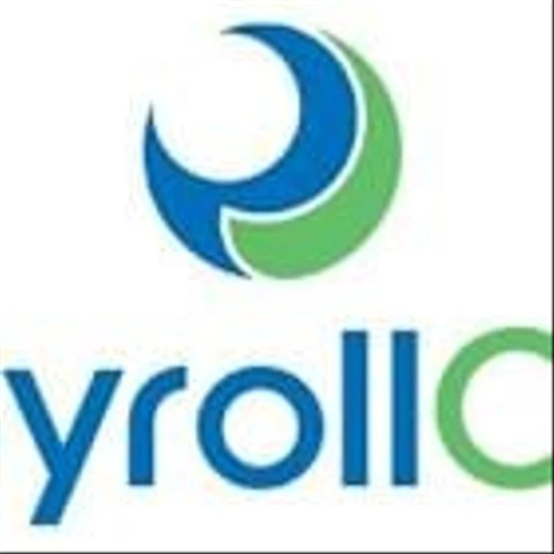PayrollOrg to Deliver Next-Level Leadership Training at the Payroll Leaders Conference September 14 - 17