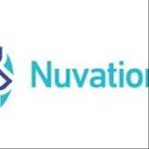Nuvation Bio to Participate in Upcoming Investor Conferences