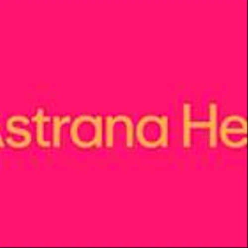 Healthcare Technology for Providers Stocks Q1 Teardown: Astrana Health (NASDAQ:ASTH) Vs The Rest