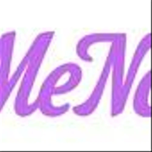 RetailMeNot Expands Savings Commitment with New Guaranteed Cash Back at Over 4,000 Retailers