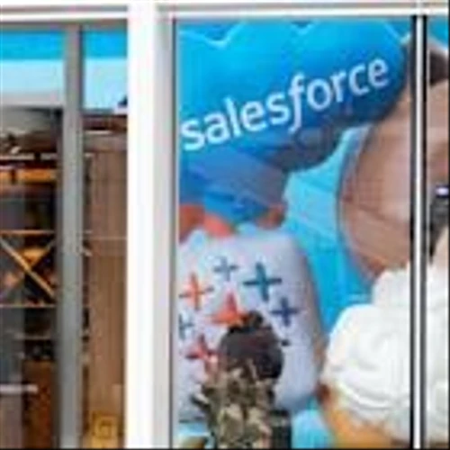 Tech Stocks Rally in Front of Nvidia Results