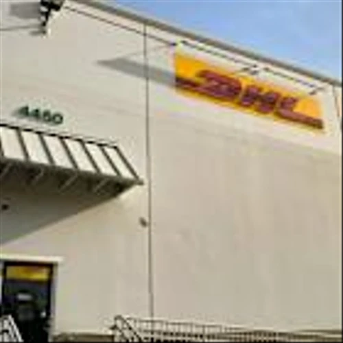 DHL Express Canada suspends operations, shippers tap alternatives