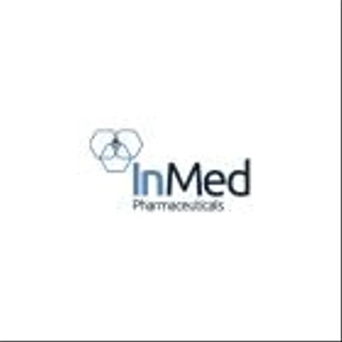 InMed Pharmaceuticals Reports Third Quarter Fiscal 2024 Financial Results and Provides Business Update