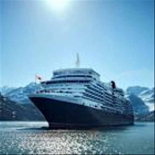 Cunard launches "185th Anniversary Sale" across 185 voyages