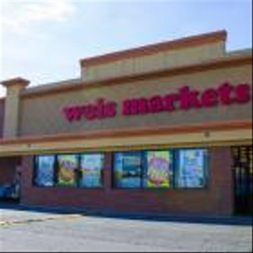 Weis Markets reports 1.6% sales growth in H1 FY24