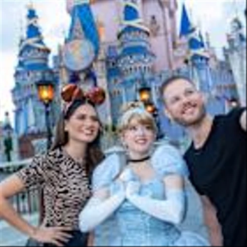3 Dates for Disney Investors to Circle in July After the Stock Hit New Highs in June