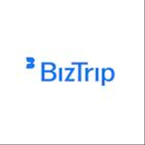 BizTrip AI Raises $1.5 Million in New Pre-Seed Funding