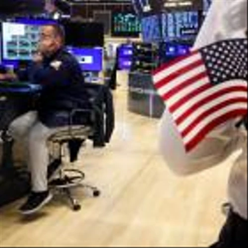 Stocks mixed coming off of June jobs growth print