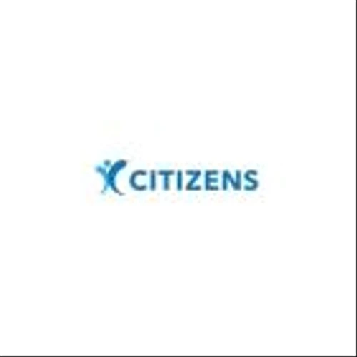 Citizens, Inc. President Jon Stenberg Appointed Chief Executive Officer