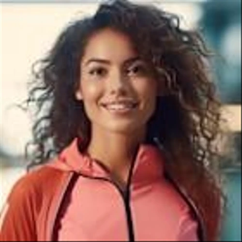 Telsey Advisory Raises its Price Target on Gildan Activewear Inc. (GIL) to $74 from $72 and Maintains an Outperform Rating