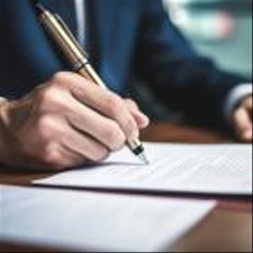 First Hawaiian, Inc. (NASDAQ:FHB) Q4 2023 Earnings Call Transcript