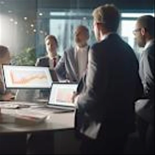 Morgan Stanley Lowers PT on Apollo Global Management (APO) Stock