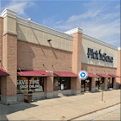 Pick ’n Save closing has Metcalfe Park neighbors worried about losing fresh food access