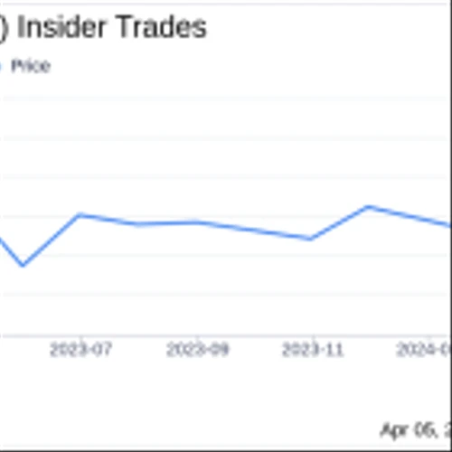 Director Mark Furlong Acquires 25,000 Shares of AlTi Global Inc (ALTI)