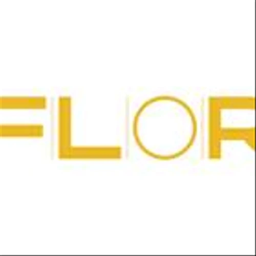 FLOR Expands Carbon Negative Rug Collection, Reinforces Commitment to Going ‘All In’ on Sustainability