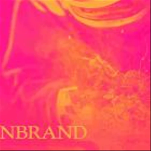 Unpacking Q1 Earnings: Hillenbrand (NYSE:HI) In The Context Of Other General Industrial Machinery Stocks