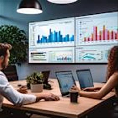 Analysts Recognize HubSpot (HUBS) Strength As Software Valuations Reset