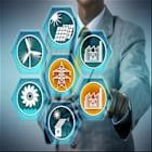 American Electric's Investments and Renewables Fuel Long-Term Growth