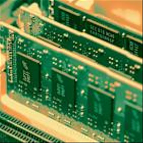 Memory chip stocks: Why Micron and Sandisk are soaring today as shortage fuels global RAM demand