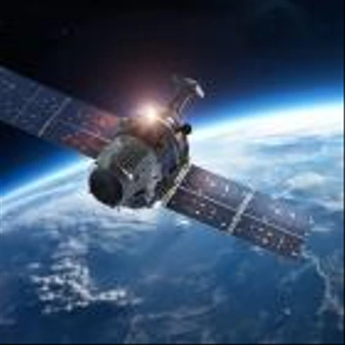 Why AST SpaceMobile (ASTS) Is Rallying Today