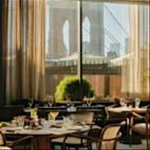 Soho House & Co Inc. Announces Fourth Quarter and Fiscal Year 2024 Results