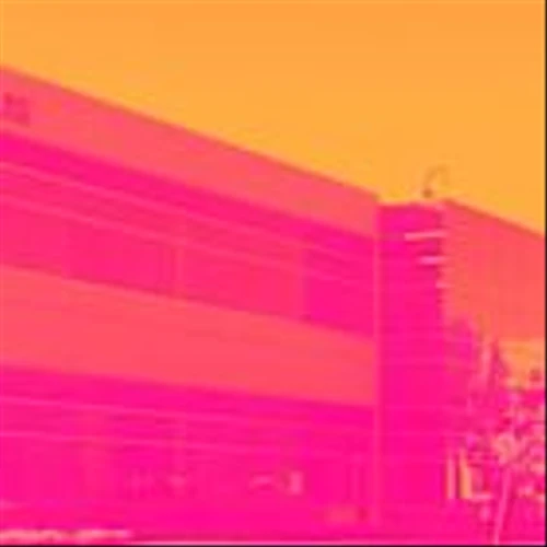 3 High-Flying Stocks on Our Watchlist