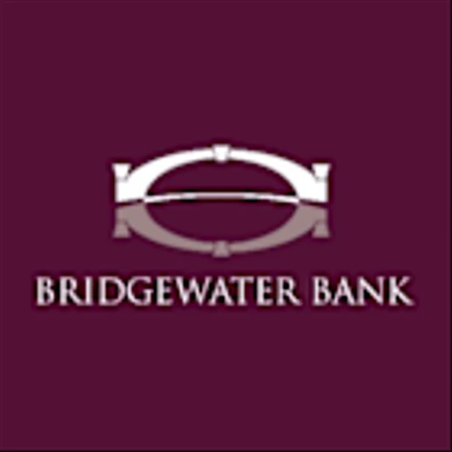 Bridgewater Bancshares Inc (BWB) Q3 2025 Earnings Call Highlights: Strong Core Deposit and Loan ...