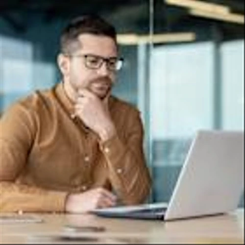 Should Investors Be Concerned That Netflix Stock Fell After Its 10-For-1 Stock Split?