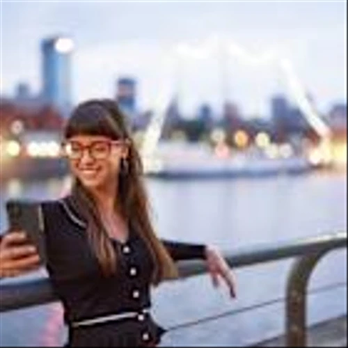 Ranking the Best "Magnificent Seven" Stocks to Buy for 2026. Here's My No. 6 Pick.