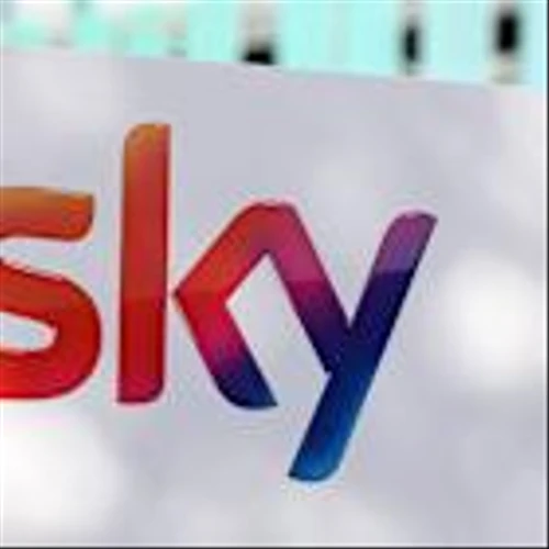 Sky to slash hundreds of UK jobs