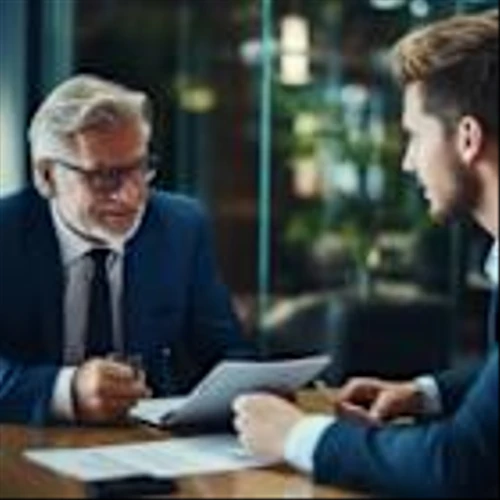 Gartner (IT) Declined Despite Good Results