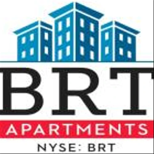 BRT Apartments Corp. Announces Quarterly Dividend