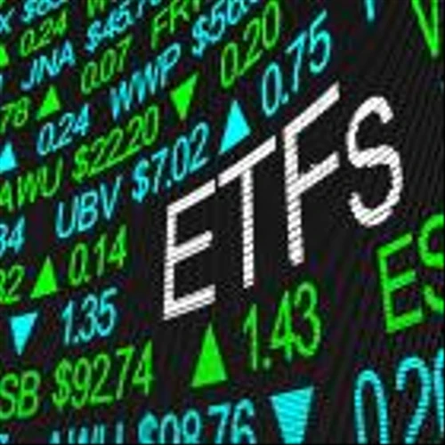 IRS silence allows investors to exploit ETF loophole, study finds
