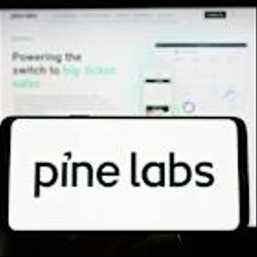India’s Pine Labs eyes up to $700m in IPO – report