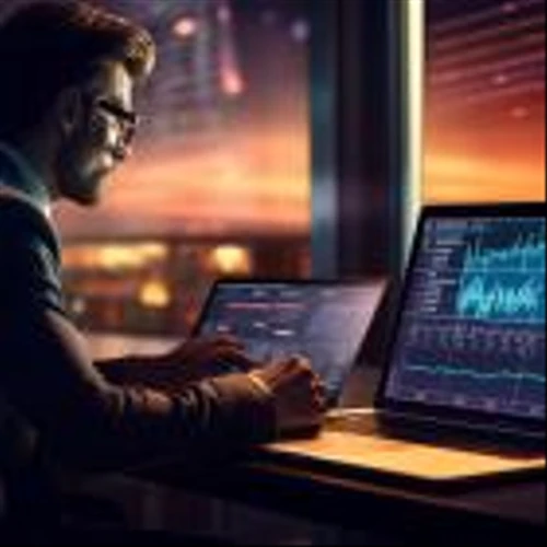 PROS Holdings, Inc. (PRO) to Launch AI Agents for Revenue Optimization at Outperform 2025