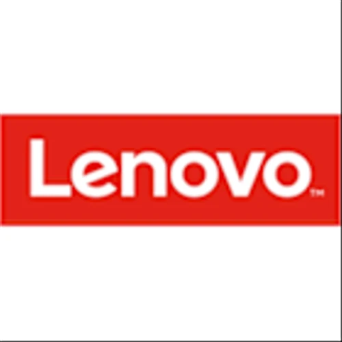 Lenovo Ranks on Fast Company's Seventh Annual List of the 100 Best Workplaces for AI Innovators for the Second Year in a Row