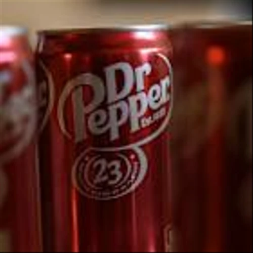 How Keurig Dr Pepper’s CEO is shaking up the status quo to outpace competition