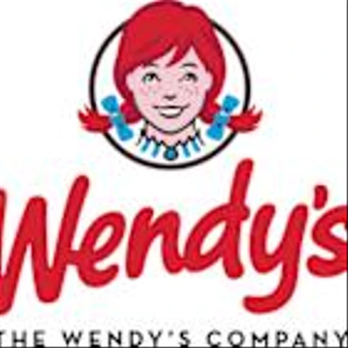 THE WENDY'S COMPANY REPORTS FIRST QUARTER 2025 RESULTS