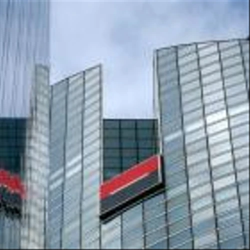 Co-founders of AllianceBernstein's Autonomous research quit ahead of SocGen venture