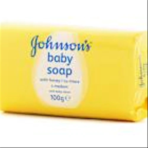 New Drug, New Direction: J&J Moves Deeper Into Late-Stage Therapeutics