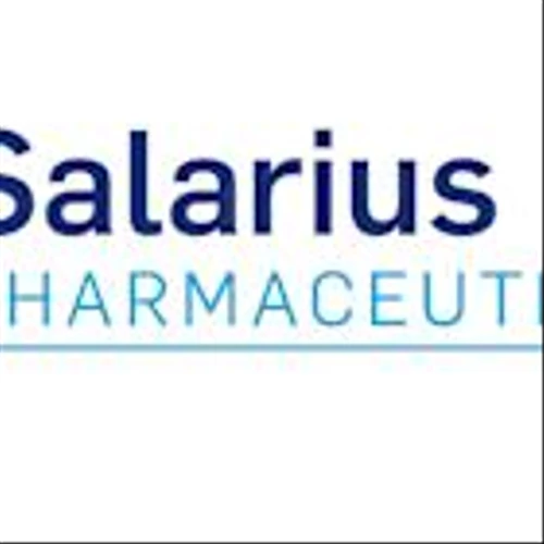 Salarius Pharmaceuticals and Decoy Therapeutics Complete Merger